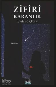 Zifiri Karanlık