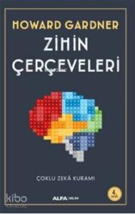Zihin Çerçeveleri; Çoklu Zeka Kuramı