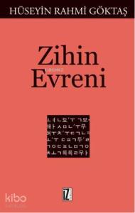 Zihin Evreni