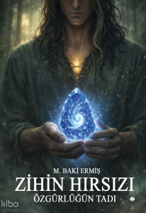 Zihin Hırsızı: Özgürlüğün Tadı