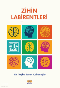 Zihin Labirentleri