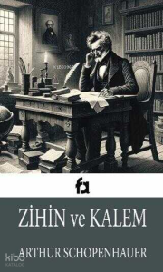 Zihin ve Kalem