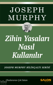Zihin Yasaları Nasıl Kullanılır