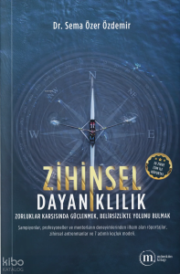 Zihinsel Dayanıklılık