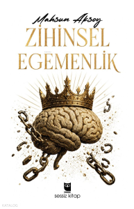 Zihinsel Egemenlik