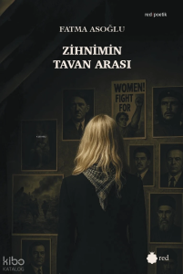 Zihnimin Tavan Arası