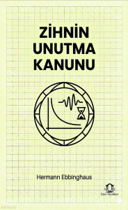 Zihnin Unutma Kanunu