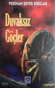 Zikzak Sokak 3. Baskı