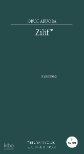 Zilif