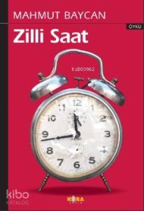 Zilli Saat
