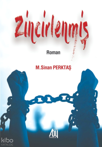 Zincirlenmiş
