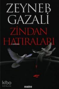 Zindan Hatıraları