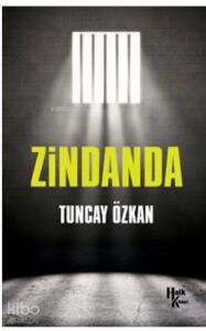 Zindanda