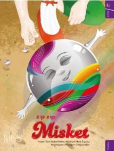 Zıp Zıp Misket
