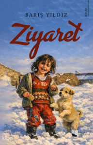 Ziyaret