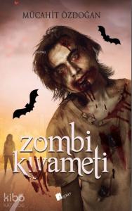 Zombi Kıyameti