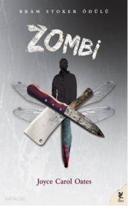 Zombi
