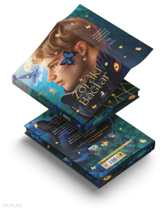 Zoraki Bağlar (Ciltli);Bizi Birleştiren Bağlar 4. Kitap