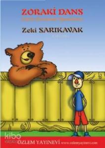 Zoraki Dans