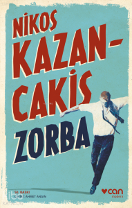 Zorba