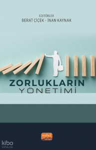 Zorlukların Yönetimi
