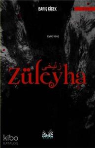 Züleyha