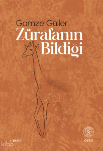 Zürafanın Bildiği