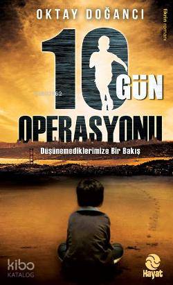 10 Gün Operasyonu