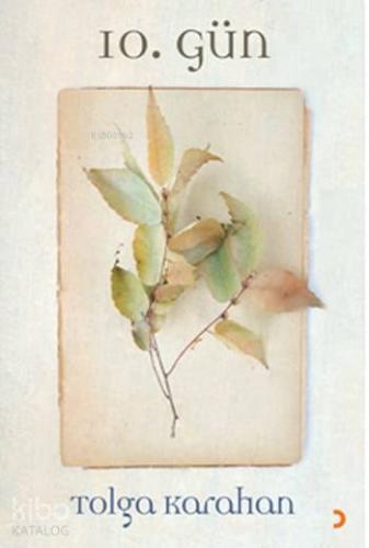 10.Gün