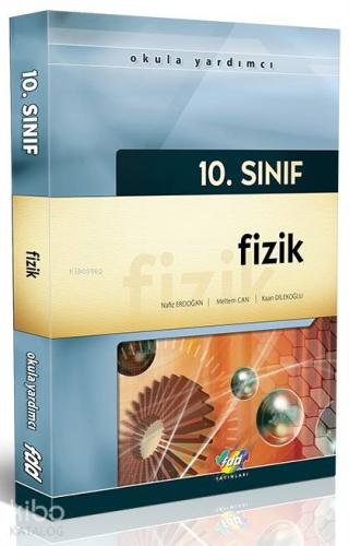 10. Sınıf Fizik