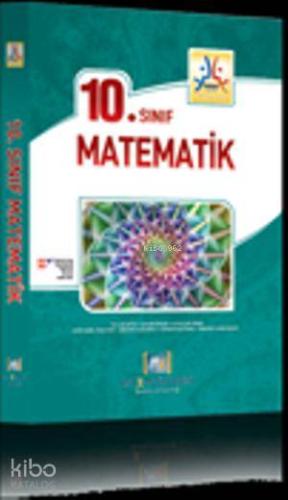 10. Sınıf| Matematik