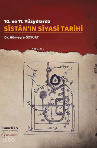 10. ve 11. Yüzyıllarda Sistan'ın Siyasi Tarihi