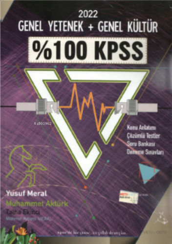 %100 KPSS 2022