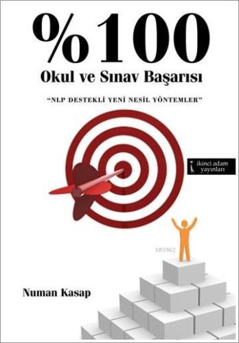 % 100 Okul ve Sınav Başarısı