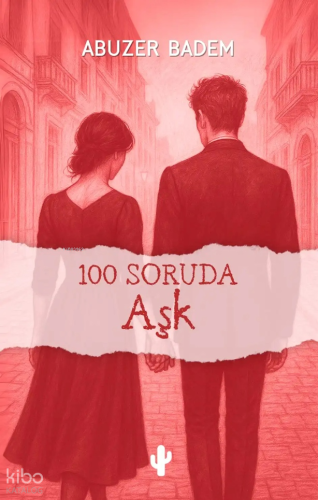 100 Soruda Aşk