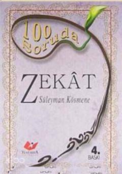 100 Soruda Zekat