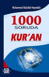 1000 Soruda Kur'an