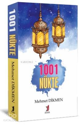 1001 Nükte