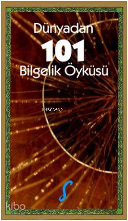 101 Bilgelik Öyküsü