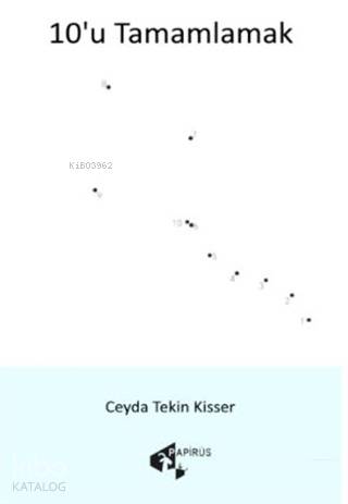 10'u Tamamlamak