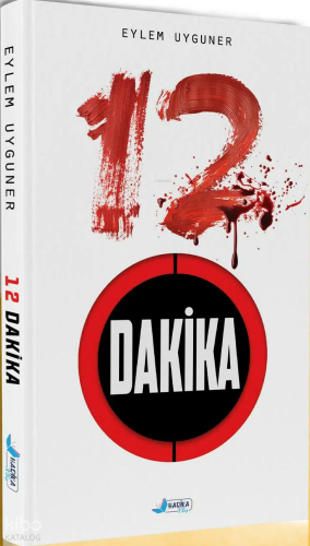 12 Dakika