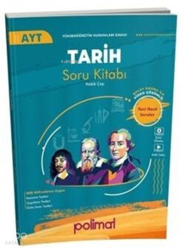 12. Sınıf Biyoloji Konu Özetli Fasikül Soru Kitabı (4 Fasikül)
