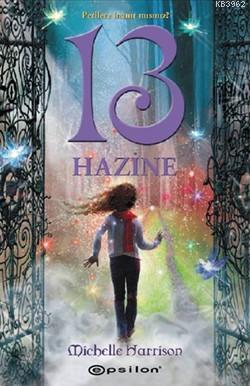 13 Hazine