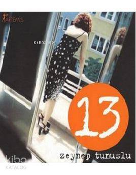13 - Kitapiks.com