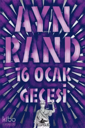 16 Ocak Gecesi