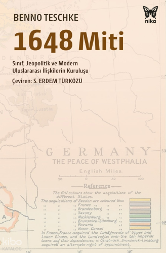 1648 Miti