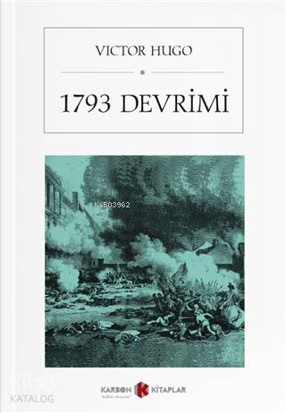 1793 Devrimi