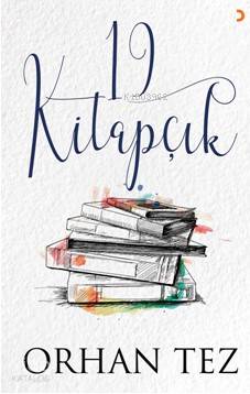 19 Kitapçık