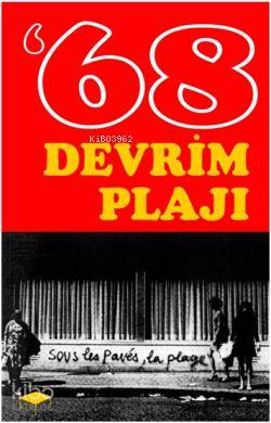 1968 Devrim Plajı