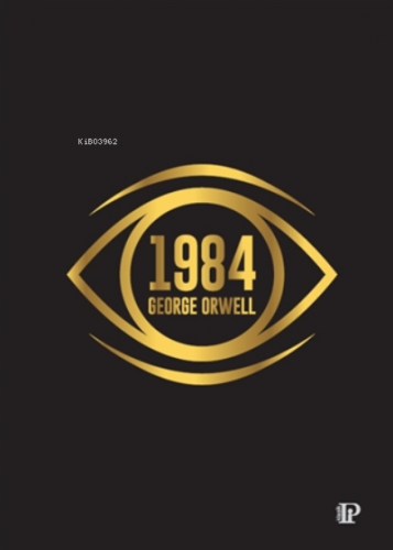 1984